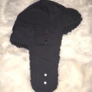 TheNorthFace hat - One Size